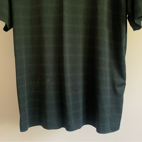 • [Grand Slam] Men’s Golf Shirt • - Picture 3 of 13